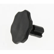 Sealey Knob (b)