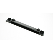 Sealey Transformer support