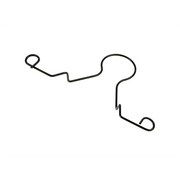 Sealey Switch bracket