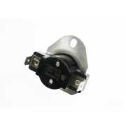 Sealey Thermal switch