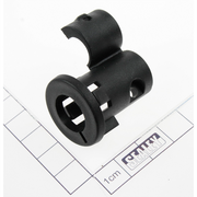 Sealey Cable Grip
