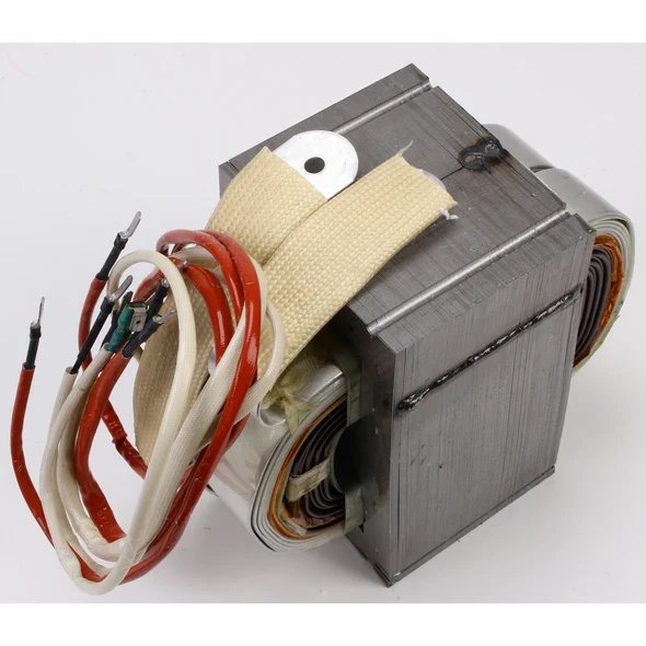 Sealey Transformer