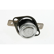 Sealey Switch