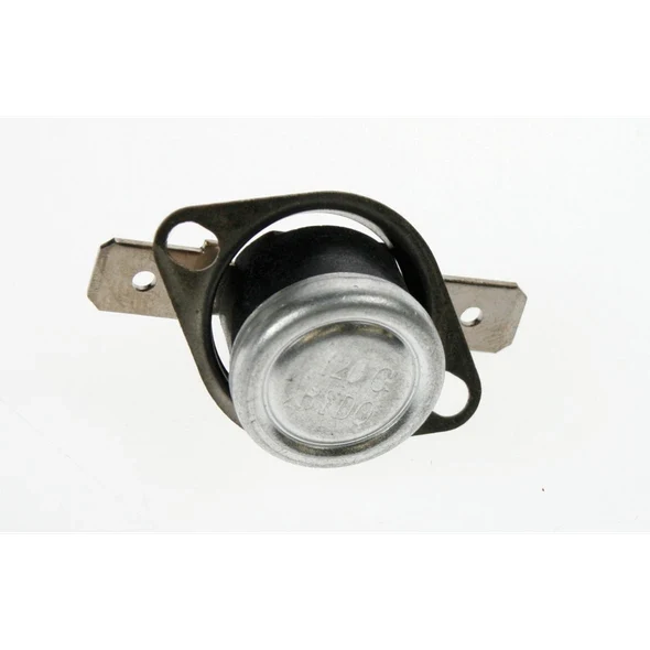 Sealey Switch