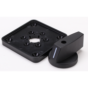 Sealey Voltage control knob