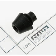 Sealey Rubber support