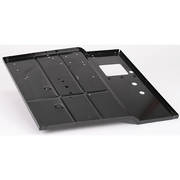 Sealey Inner panel (so)