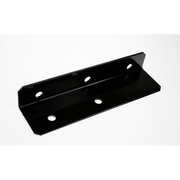 Sealey Wire feed support