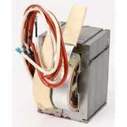 Sealey Transformer (so)