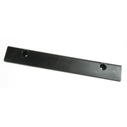 Sealey Transformer support