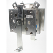Sealey Rectifier(c/w support)