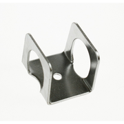 Sealey Axle bracket