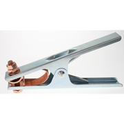 Sealey Clamp (earth)