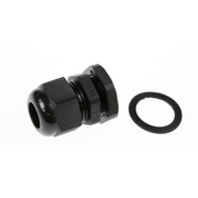Sealey Cable grip