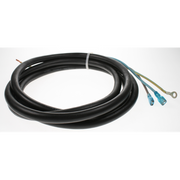 Sealey Line cable