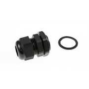 Sealey Cable grip
