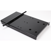 Sealey Bottom panel