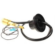 Sealey Torch holder assembly