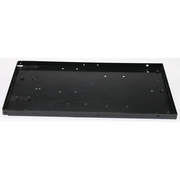 Sealey Base frame