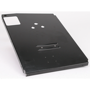 Sealey Middle partition panel