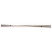 Sealey Axle
