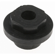 Sealey Plastic knob
