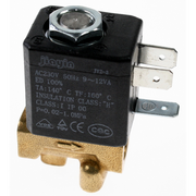 Sealey Valve assembly