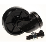 Sealey Castor wheel
