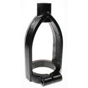 Sealey Chisel holder