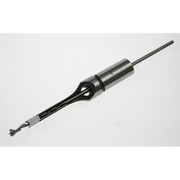 Sealey Mortising chisel 1/4"