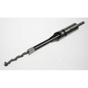 Sealey Mortising chisel 3/8"