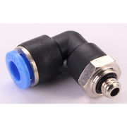 Sealey Pipe Connector 'Elbow' (M6)