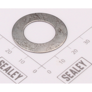 Sealey Gasket (17x30x0.5mm)