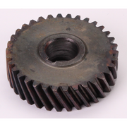 Sealey Gear