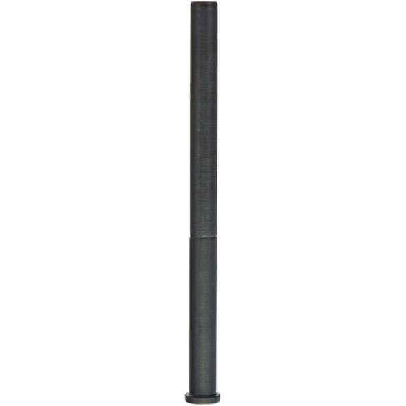 Sealey Cooling Tube