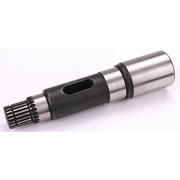 Sealey Spindle