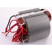 Sealey Stator (230V model only)