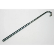 Sealey J-hook