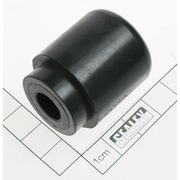 Sealey Lower roller