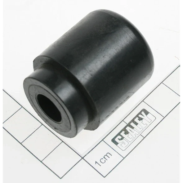 Sealey Lower roller