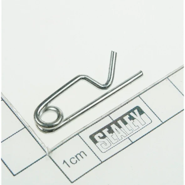 Sealey R-pin