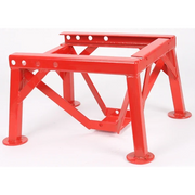 Sealey Base frame