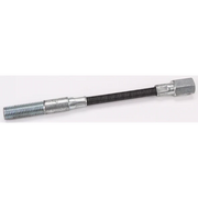 Sealey Spindle, release valve