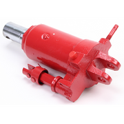Sealey Hydraulic pump