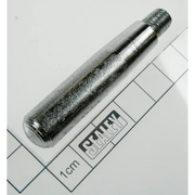 Sealey Handle(so)