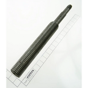 Sealey Bolt m16x190 (145mm thread) (so)