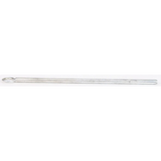 Sealey Locking bar