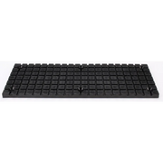 Sealey Rubber