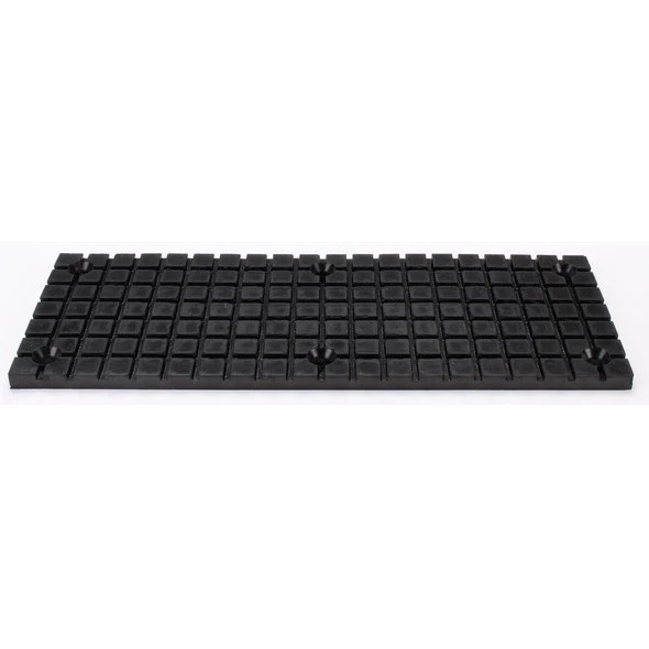 Sealey Rubber