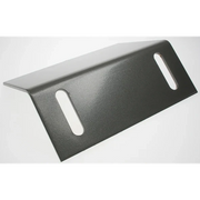 Sealey Baffle plate